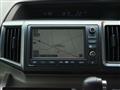 2010 Honda Step WGN
