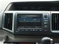 2010 Honda Step WGN