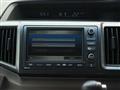 2010 Honda Step WGN