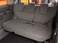 2010 Honda Step WGN