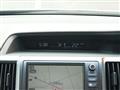 2010 Honda Step WGN