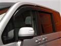 2010 Honda Step WGN