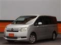 2010 Honda Step WGN