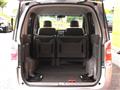 2010 Honda Step WGN