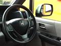 2010 Honda Step WGN