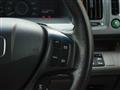 2010 Honda Step WGN