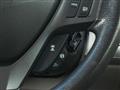 2010 Honda Step WGN