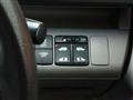2010 Honda Step WGN
