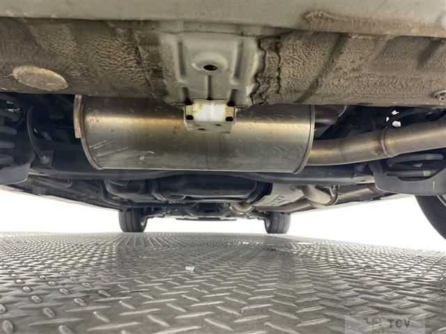 2010 Honda Step WGN