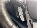 2010 Honda Step WGN