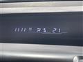 2010 Honda Step WGN