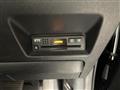 2010 Honda Step WGN
