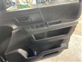 2010 Honda Step WGN