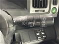 2010 Honda Step WGN
