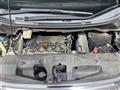 2010 Honda Step WGN