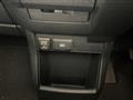 2010 Honda Step WGN