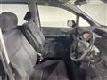 2010 Honda Step WGN
