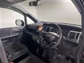 2010 Honda Step WGN