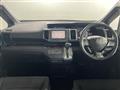 2010 Honda Step WGN