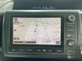 2010 Honda Step WGN