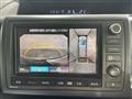 2010 Honda Step WGN