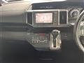 2010 Honda Step WGN