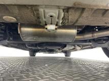 2010 Honda Step WGN