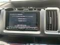 2011 Honda Step WGN