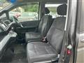 2011 Honda Step WGN