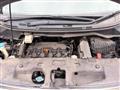 2011 Honda Step WGN