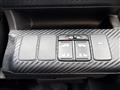 2011 Honda Step WGN