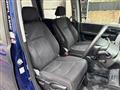 2011 Honda Step WGN