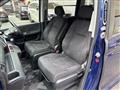 2011 Honda Step WGN