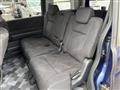 2011 Honda Step WGN