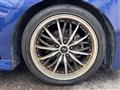 2011 Honda Step WGN