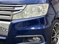 2011 Honda Step WGN