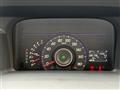 2011 Honda Step WGN