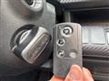 2011 Honda Step WGN