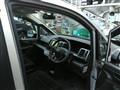 2011 Honda Step WGN