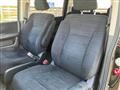 2011 Honda Step WGN