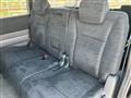 2011 Honda Step WGN