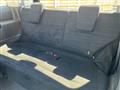 2011 Honda Step WGN