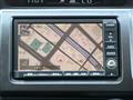 2011 Honda Step WGN