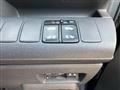 2011 Honda Step WGN