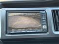 2011 Honda Step WGN