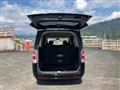 2011 Honda Step WGN