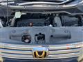 2011 Honda Step WGN