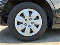 2011 Honda Step WGN