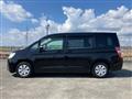 2011 Honda Step WGN