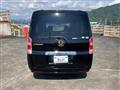 2011 Honda Step WGN